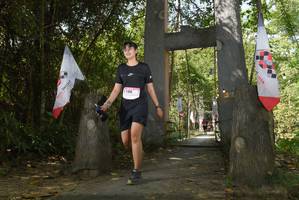 BIB: 
                            <button type="button" onclick="openModal(19411979)" class="btn btn-primary btn-sm float-right btn-popup" data-toggle="modal" data-target=".modal-high-quality">
                        <i class="fas fa-shopping-cart"></i> Add to Cart
                    </button>
                                            <button type="button" onclick="isThisMe(19411979, true)" class="btn btn-success btn-sm float-right btn-popup btn-isme hidden" data-toggle="tooltip" data-placement="bottom" title="นี่คือรูปของคุณใช่ไหม คลิกที่นี่เพื่อเอาเข้าอัลบั้ม">
                        <i class="fas fa-plus"></i> Add to album
                    </button>
                    <button type="button" onclick="isThisMe(19411979, false)" class="btn btn-warning btn-sm float-right btn-popup btn-isnotme hidden">
                        <i class="fas fa-ban"></i> Remove from album
                    </button>